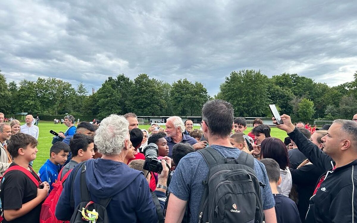 040823 Voeller 9 040823 Voeller 9