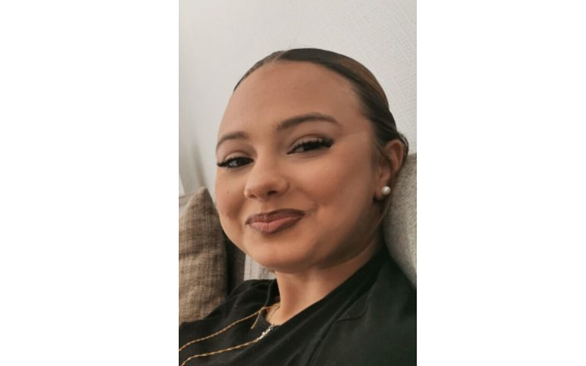 040825 Grosskrotzenburg Juliana Maria Lucia Neis vermisst 040825 Grosskrotzenburg Juliana Maria Lucia Neis vermisst