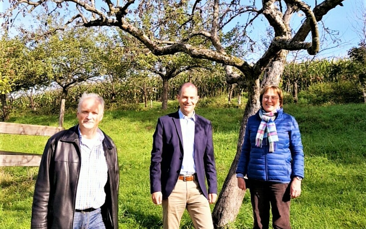 041021 Freigericht Obstbaumfrevel 041021 Freigericht Obstbaumfrevel