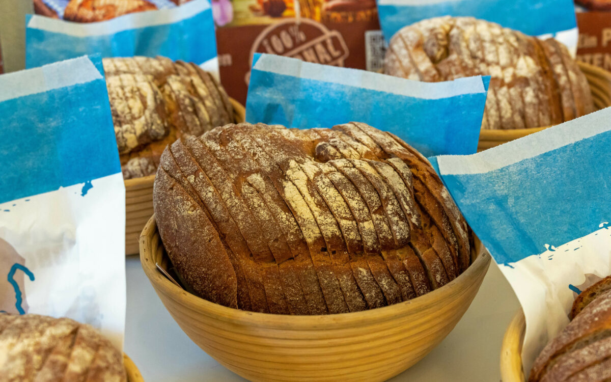 041021 Kreis MIL mainlandbrot2 041021 Kreis MIL mainlandbrot2