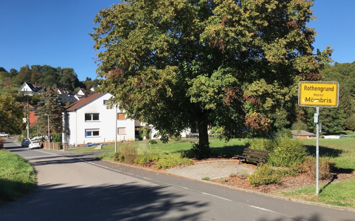 041022 Moembris rothengrund feuer Ma G 041022 Moembris rothengrund feuer Ma G