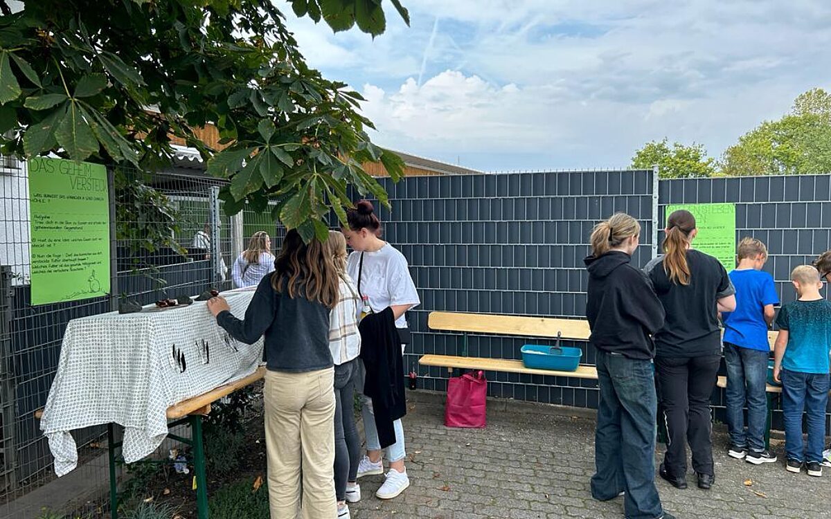 041023 Tierheim 1 041023 Tierheim 1