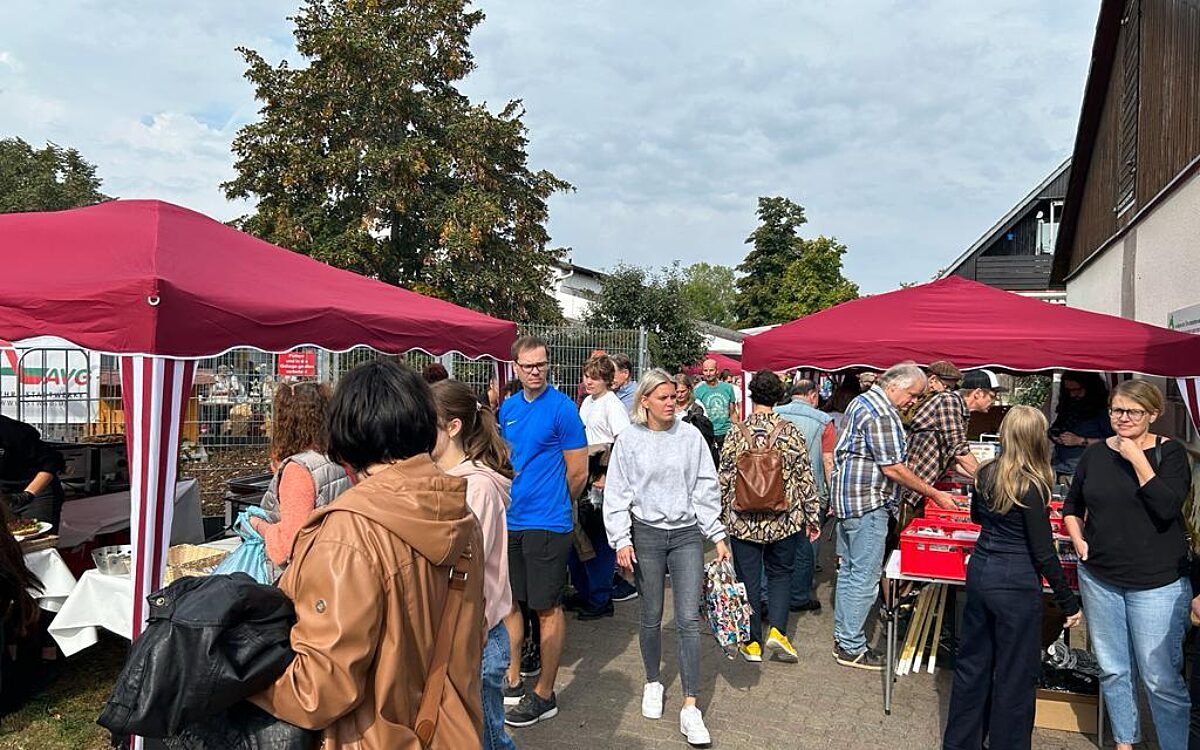 041023 Tierheim 10 041023 Tierheim 10