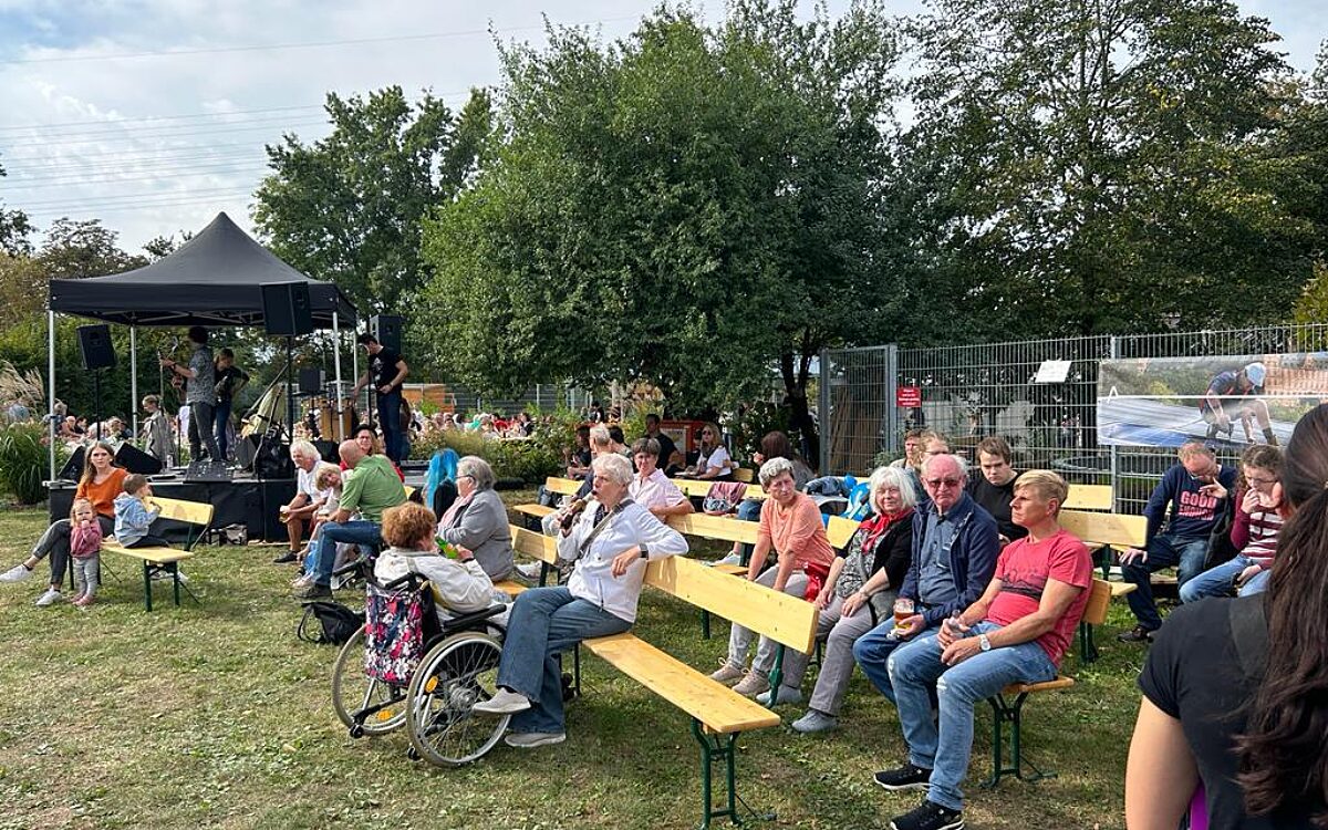 041023 Tierheim 11 041023 Tierheim 11