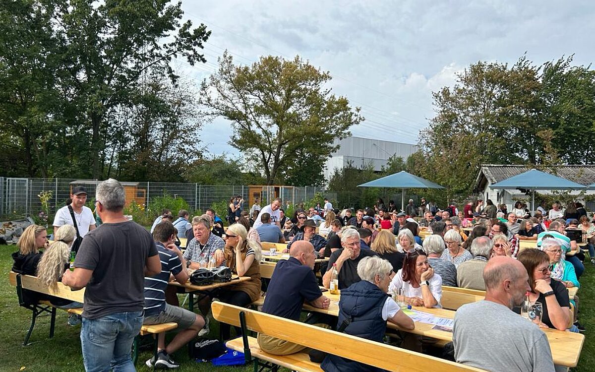 041023 Tierheim 12 041023 Tierheim 12