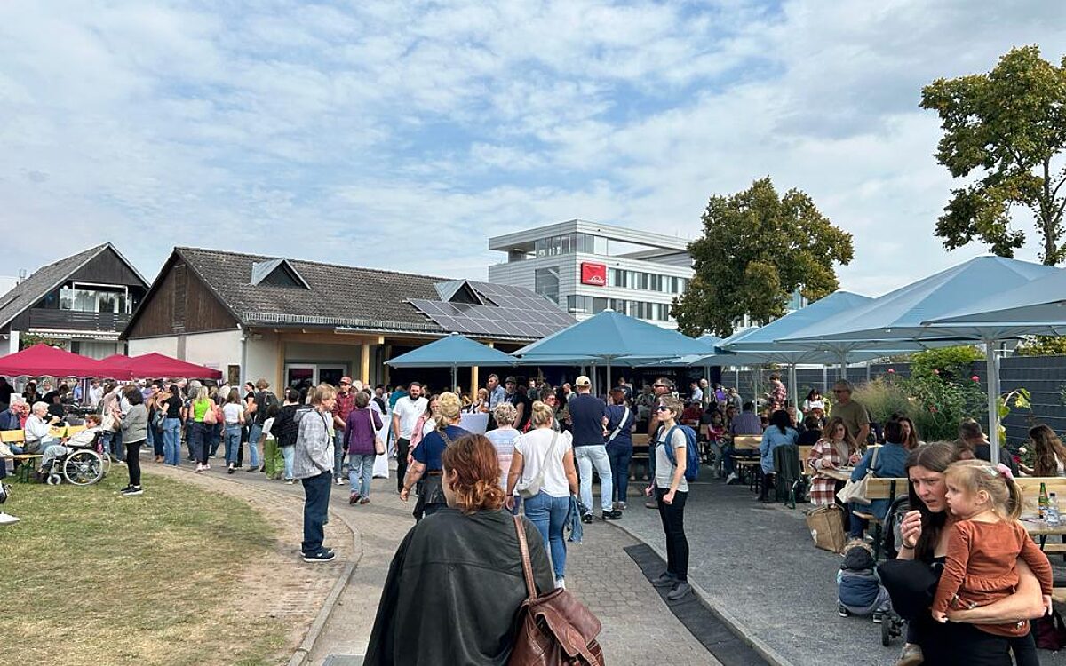 041023 Tierheim 13 041023 Tierheim 13