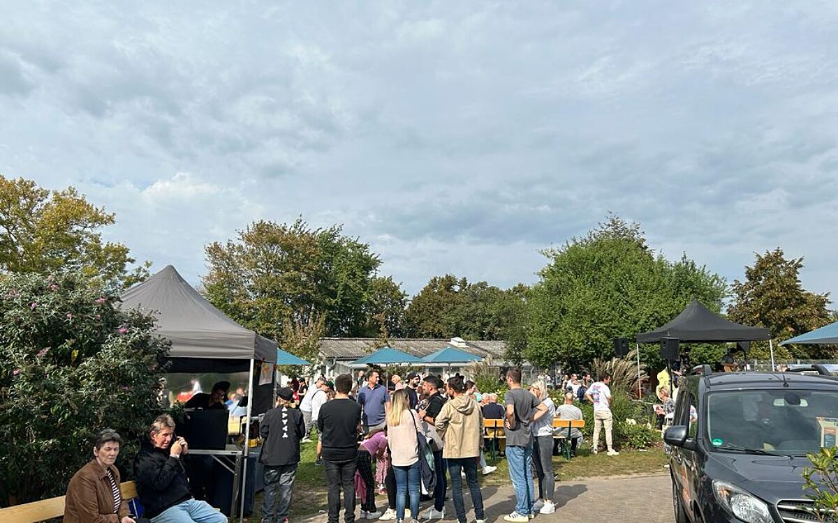 041023 Tierheim 15 041023 Tierheim 15