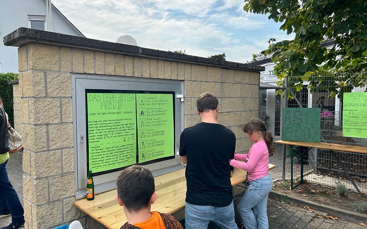 041023 Tierheim 2 041023 Tierheim 2