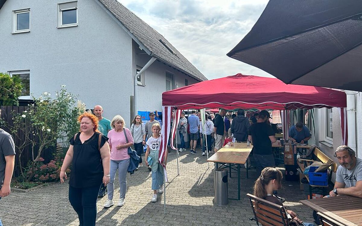 041023 Tierheim 3 041023 Tierheim 3