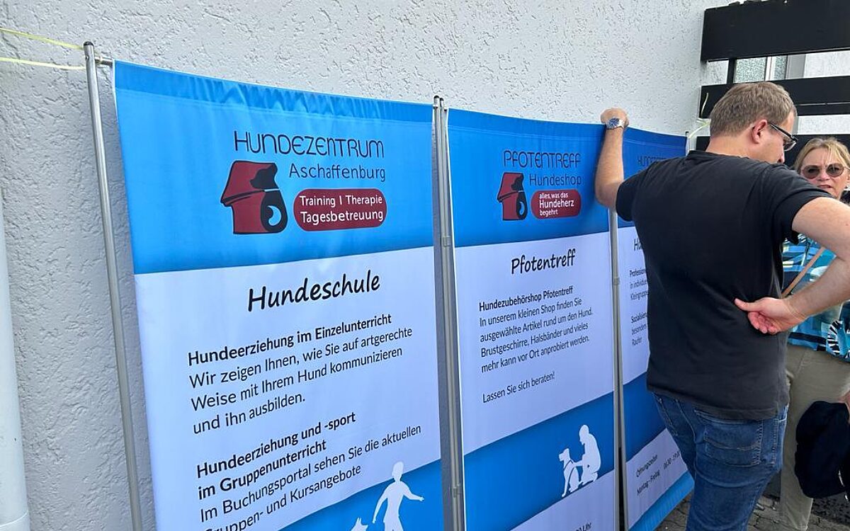 041023 Tierheim 4 041023 Tierheim 4