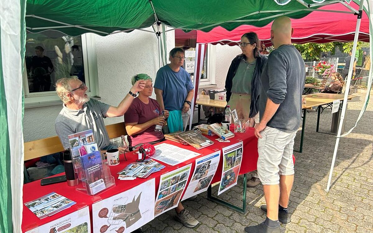 041023 Tierheim 5 041023 Tierheim 5