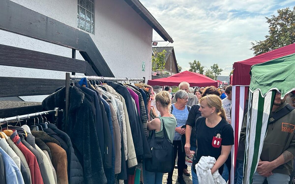 041023 Tierheim 6 041023 Tierheim 6