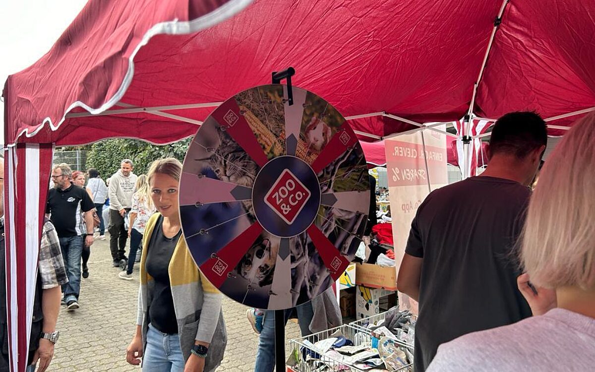 041023 Tierheim 7 041023 Tierheim 7