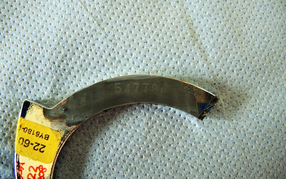 041122 Alzenau PPUFR Raubueberfall Belohnung Handfesseln PH 041122 Alzenau PPUFR Raubueberfall Belohnung Handfesseln PH