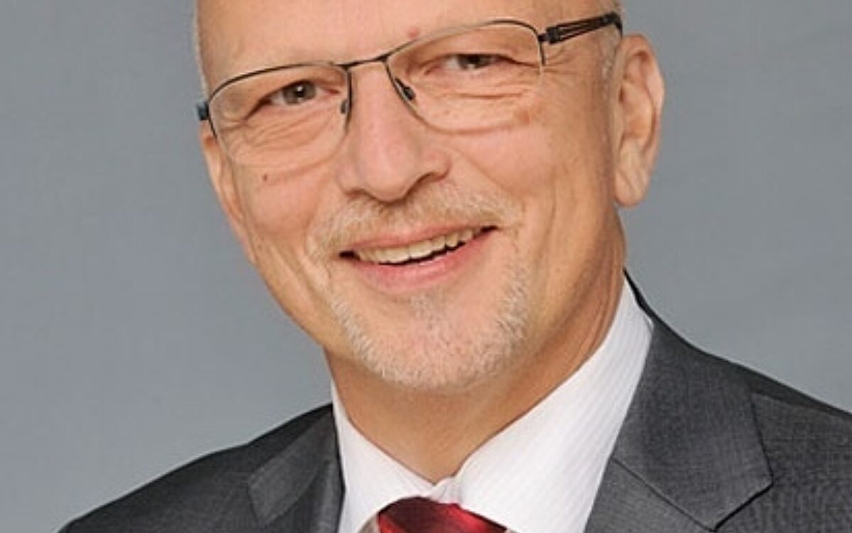 041122 Hanau BGM weiss axel 016 041122 Hanau BGM weiss axel 016