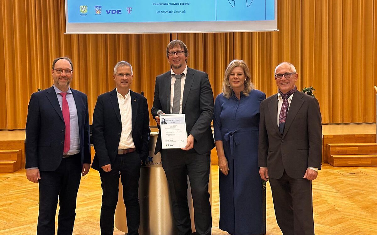 041125 Gelnhausen 041125 Gelnhausen