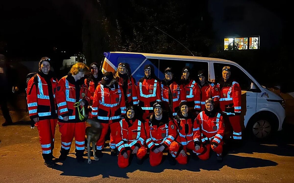 041125 rettungshundestaffel mkk