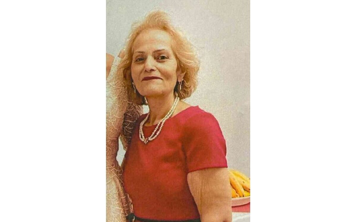 041223 Niederdorfelden Vermisstenfall Foto Polizei Suedosthessen 041223 Niederdorfelden Vermisstenfall Foto Polizei Suedosthessen