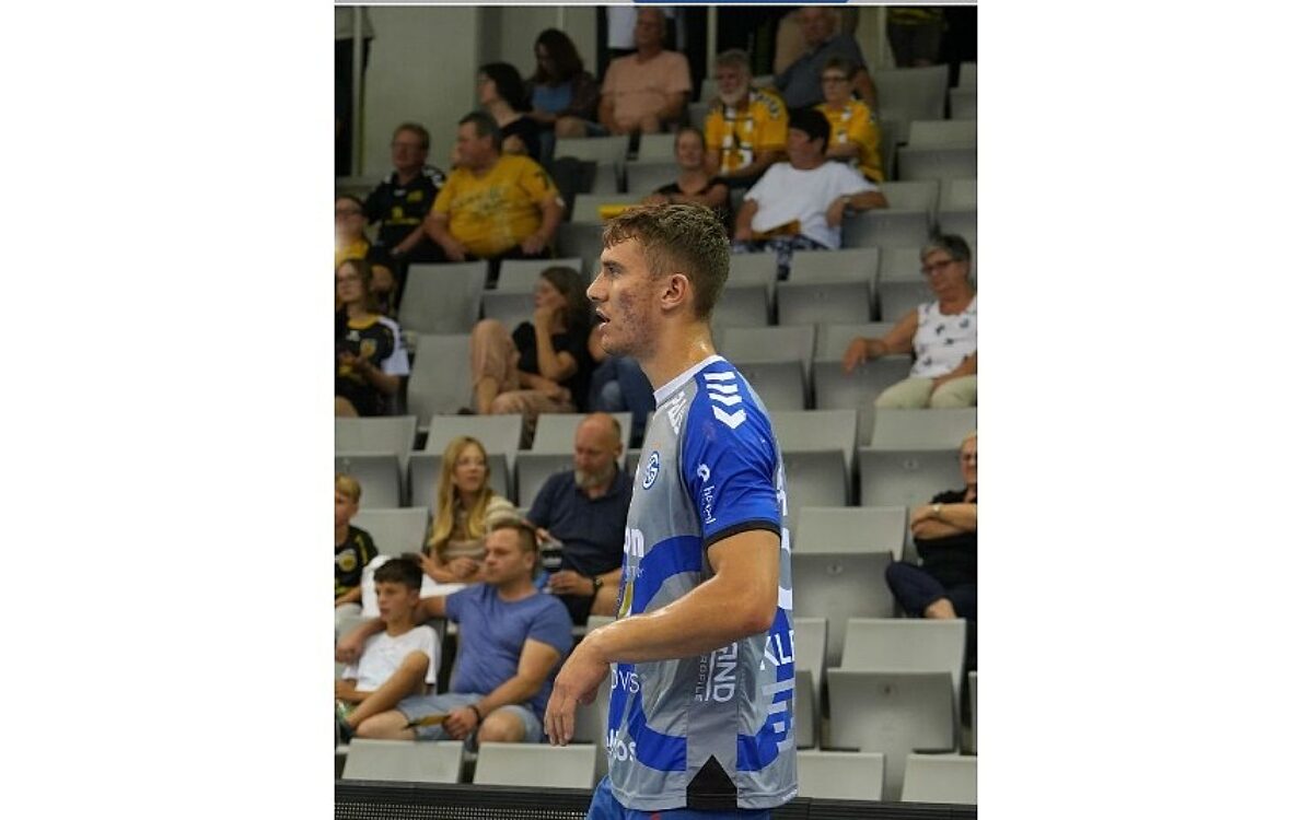 041223 TVG Vinnhorst Klenk Foto Tu S Vinnhorst 041223 TVG Vinnhorst Klenk Foto Tu S Vinnhorst