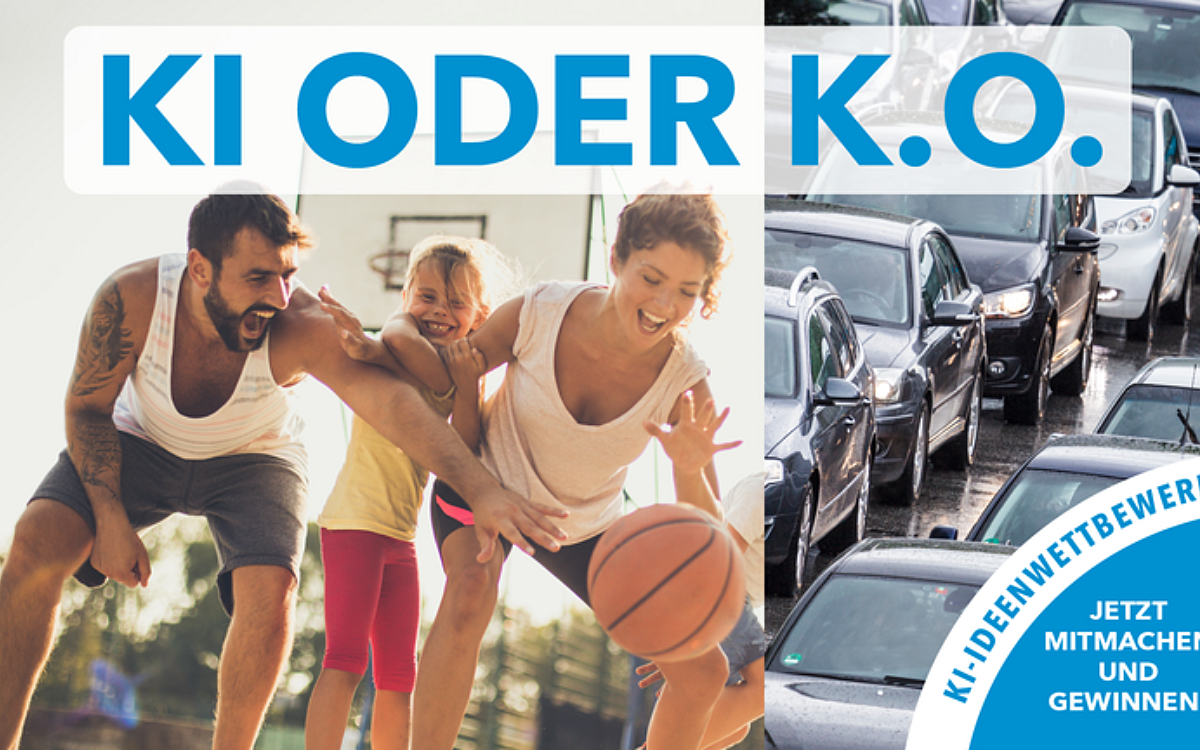 050123 Kreis Offenbach KI oder KO St MD Hessen 050123 Kreis Offenbach KI oder KO St MD Hessen