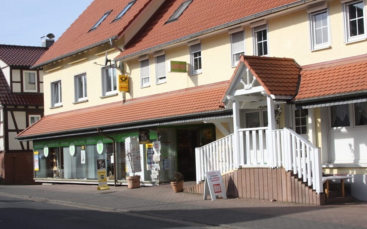 050123 Waechtersbach Nachfolge Mittelpunkt Aufenau 050123 Waechtersbach Nachfolge Mittelpunkt Aufenau