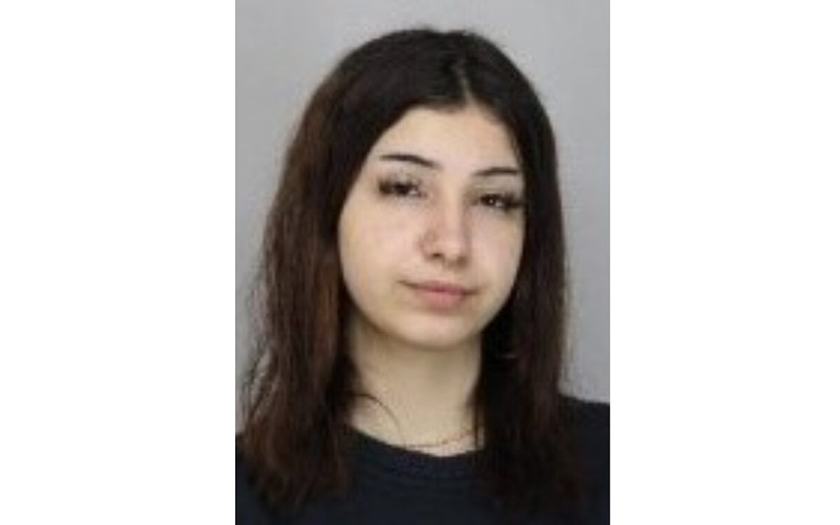 050225 Vermisste Muehlheim 050225 Vermisste Muehlheim