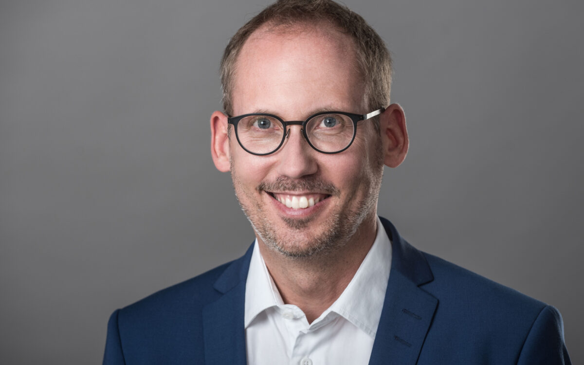 050322 Kai Klose Hessen Gruene DMK 050322 Kai Klose Hessen Gruene DMK