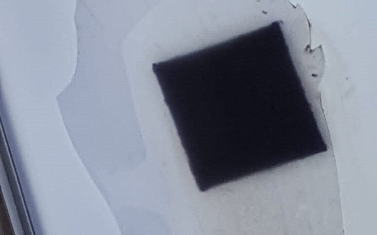 050422 Schaafheim Halle 2 050422 Schaafheim Halle 2