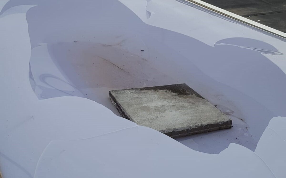 050422 Schaafheim Halle 050422 Schaafheim Halle