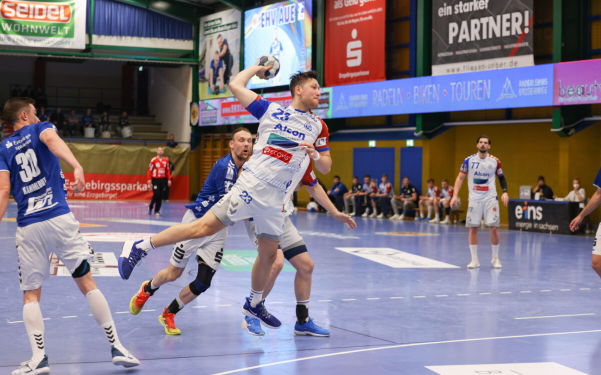 050522 Dennis Weit TVG 050522 Dennis Weit TVG