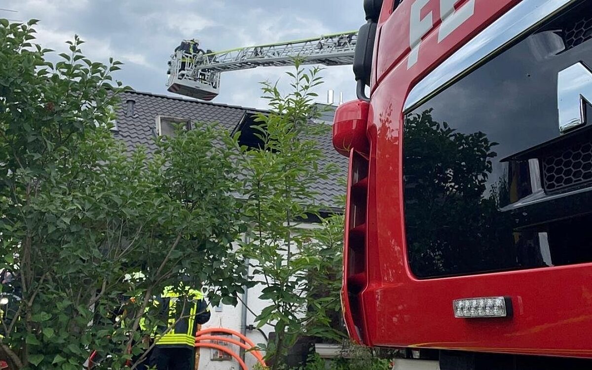 050622 Schoellkrippen Brand 050622 Schoellkrippen Brand