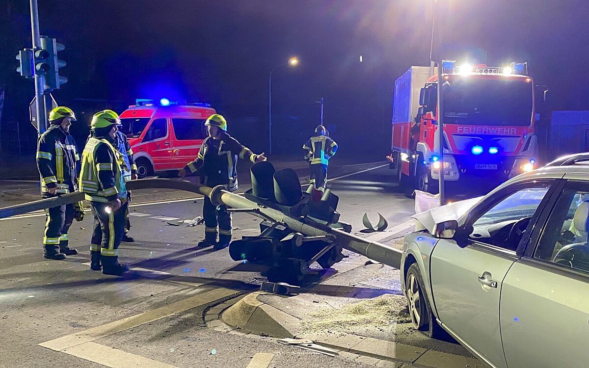 050622 Stockstadt Ampel 2 050622 Stockstadt Ampel 2