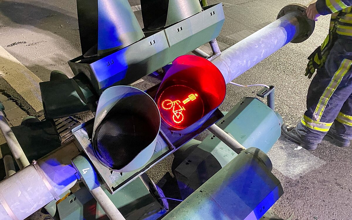 050622 Stockstadt Ampel 3 050622 Stockstadt Ampel 3