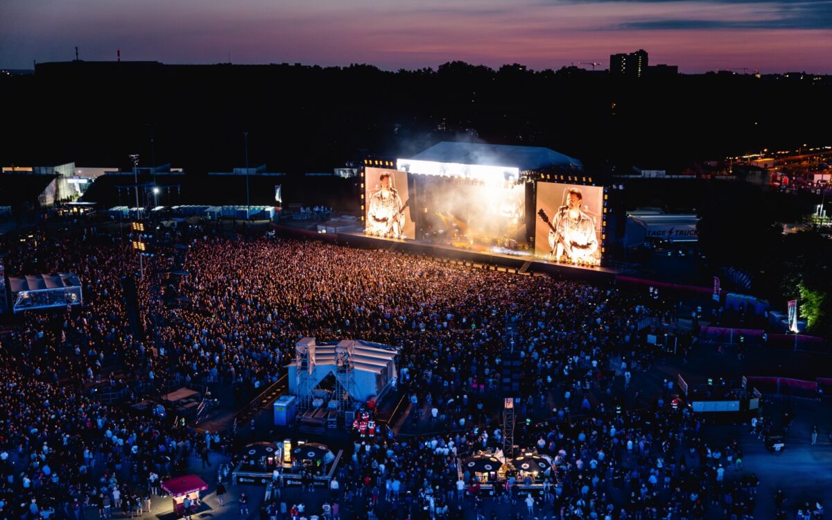 050623 Rock im Park 050623 Rock im Park