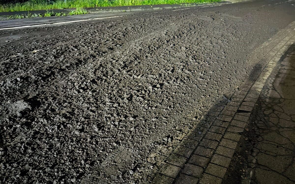 050625 Dammbach Klaerschlamm 3 050625 Dammbach Klaerschlamm 3