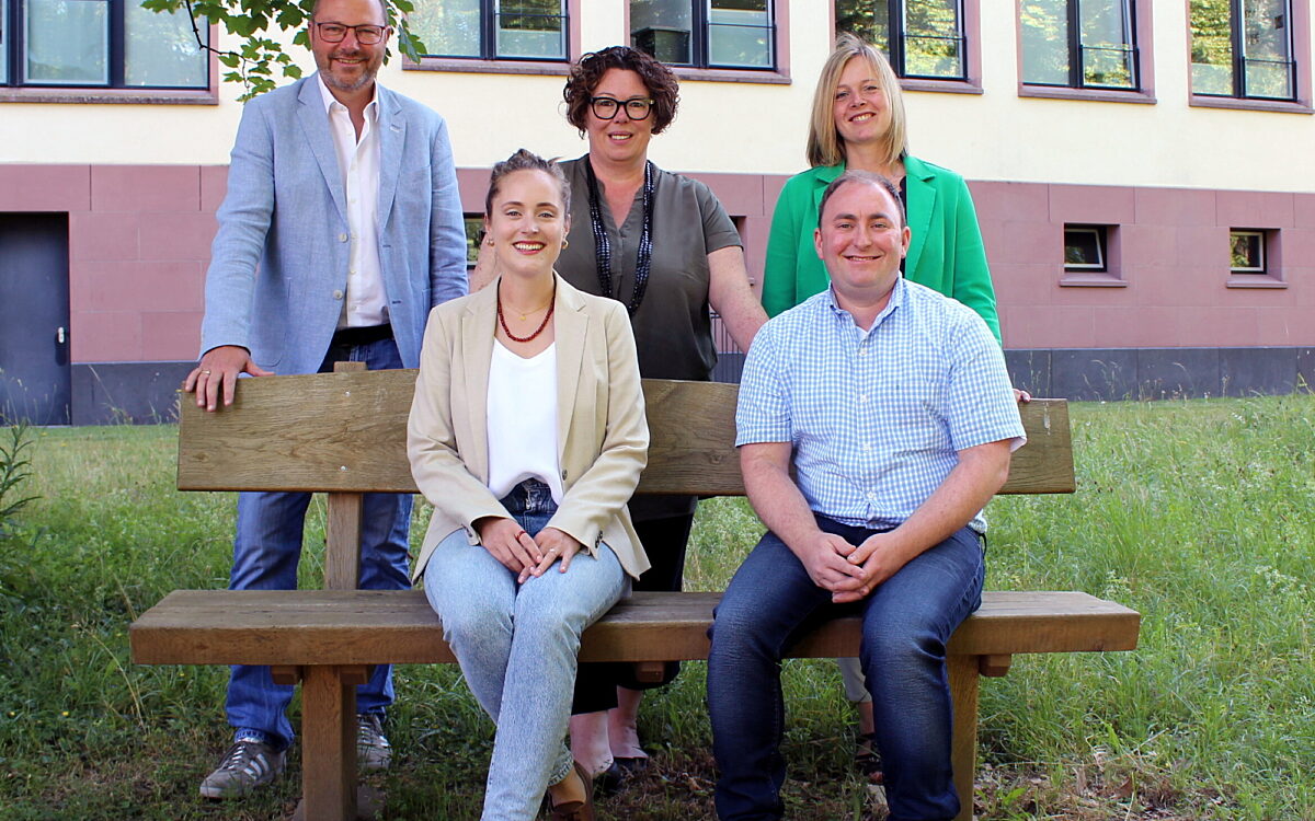 050722 MKK Klimaschutzkonzept 050722 MKK Klimaschutzkonzept