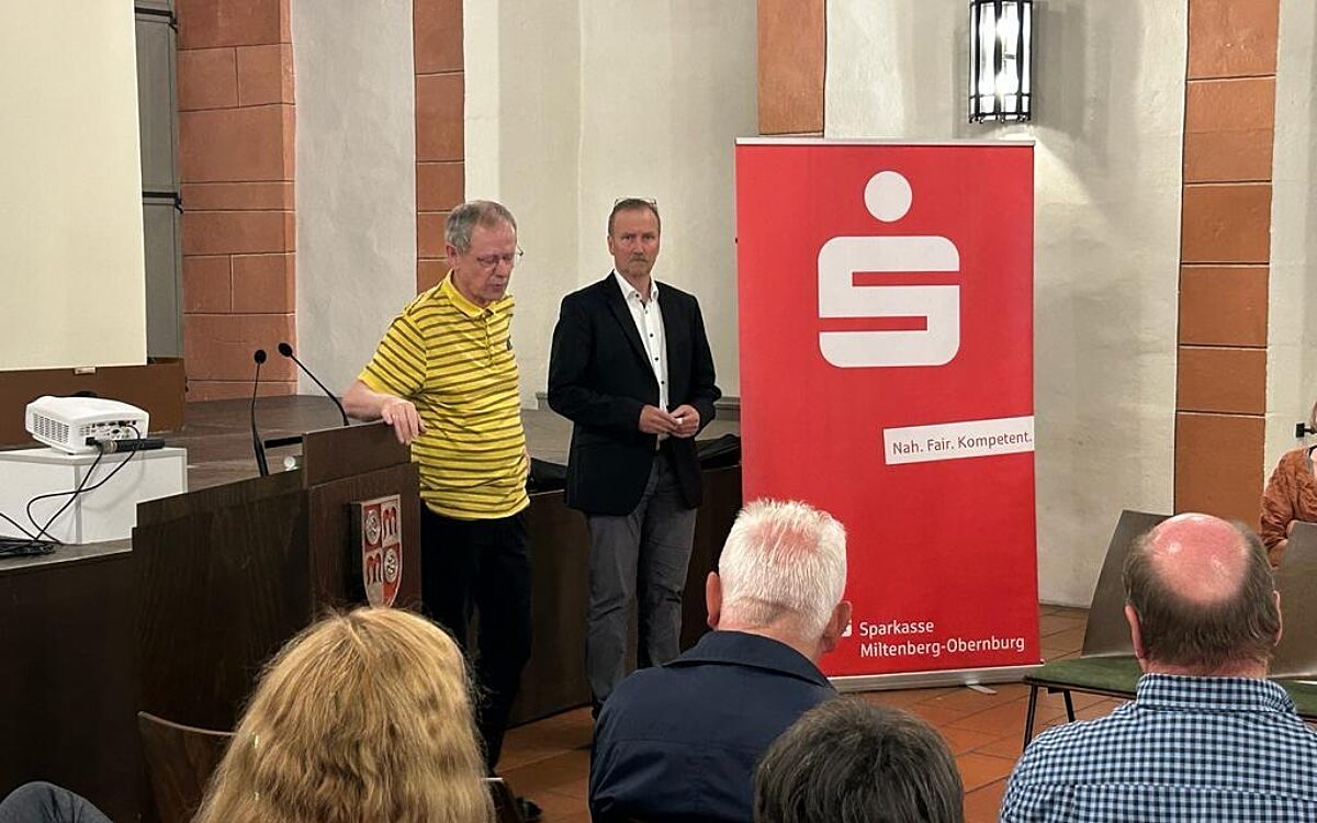 050723 butterwegge 050723 butterwegge