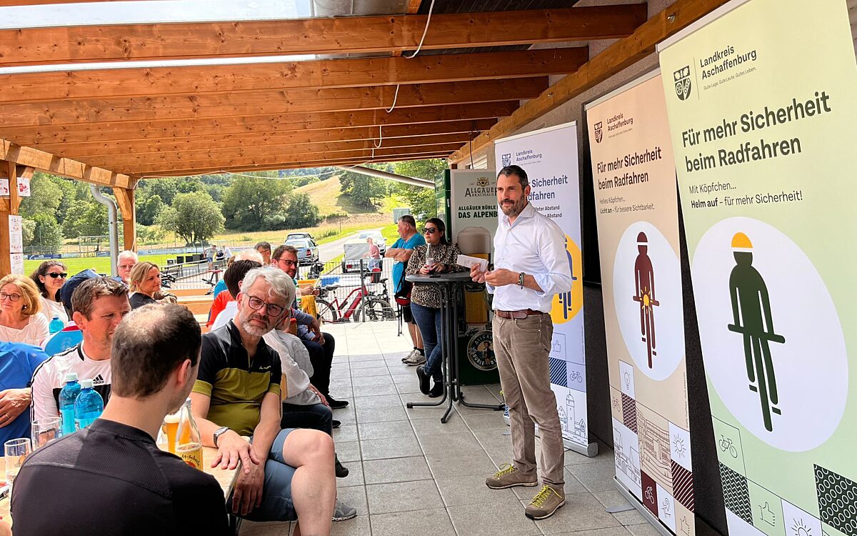 050724 Strassbessenbach Stadtradeln 3 050724 Strassbessenbach Stadtradeln 3