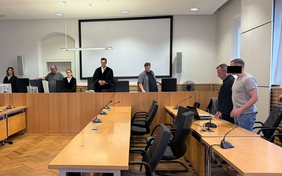 050825 LG HU Kindesmissbrauch 050825 LG HU Kindesmissbrauch