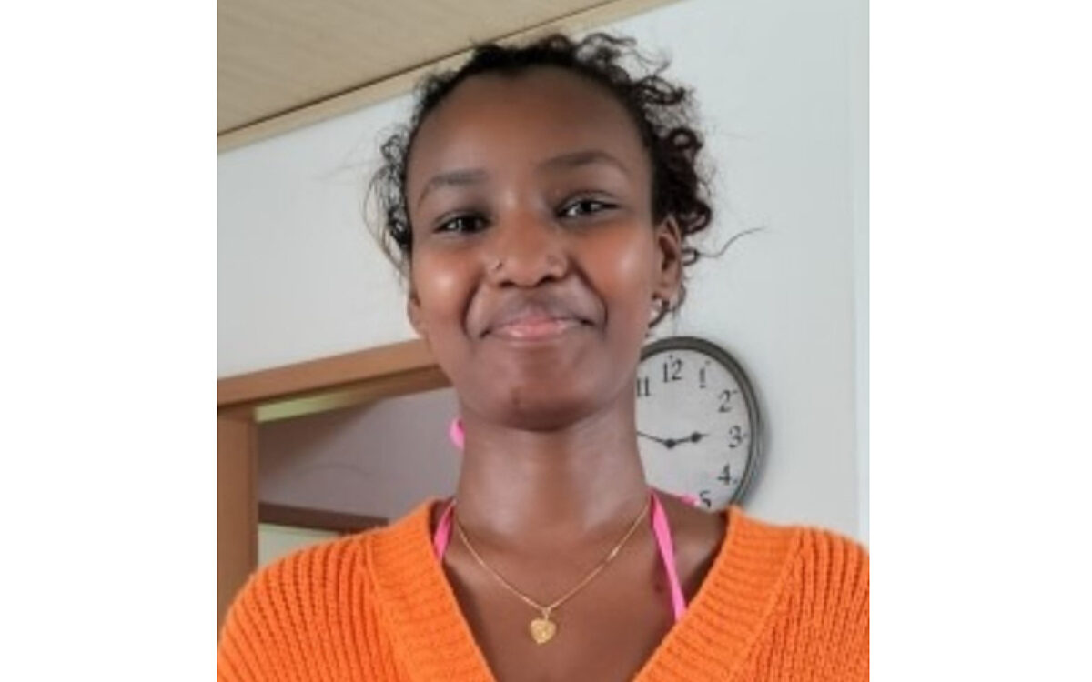 050825 Vermisste Freigericht 050825 Vermisste Freigericht