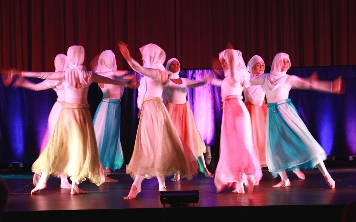 051016 MKK Interkulturelle Wochen 051016 MKK Interkulturelle Wochen