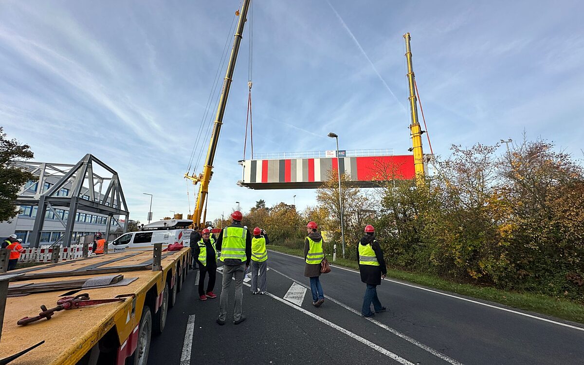 051125 AB Linde Bruecke 3 051125 AB Linde Bruecke 3