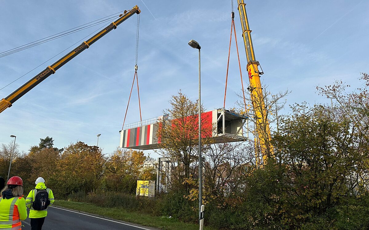 051125 AB Linde Bruecke 4 051125 AB Linde Bruecke 4