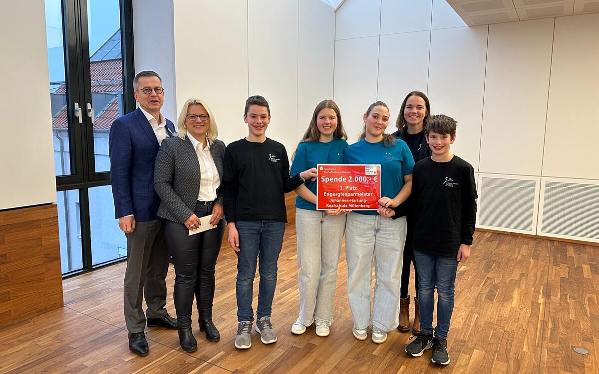 051225 Sparkasse Energiesparmeister 10