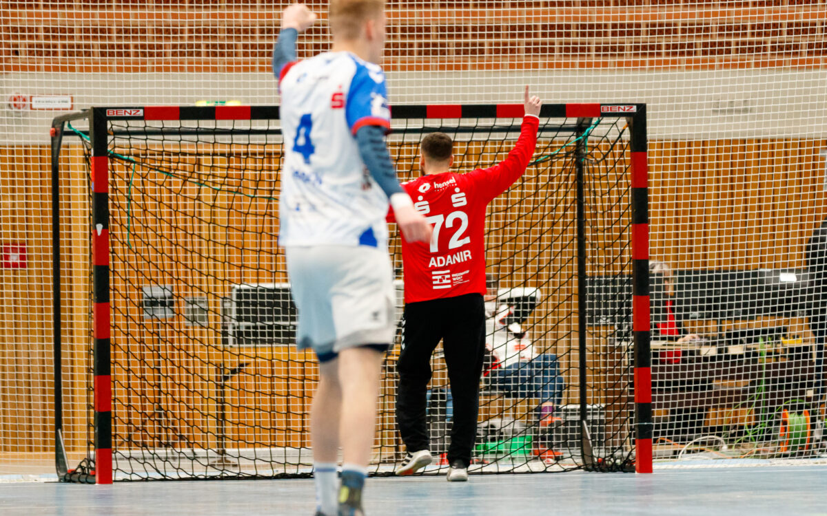 060222 SPORT TVG Jansen Adanir 060222 SPORT TVG Jansen Adanir