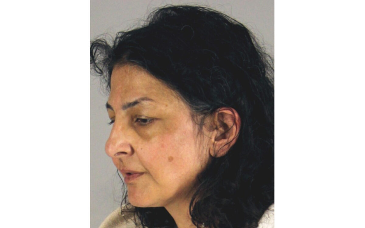 060226 Hanau Vermisste