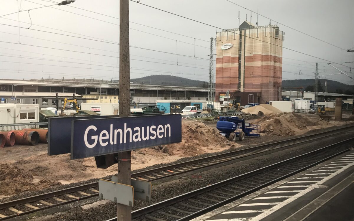 060324 GLN Bahnhof Ma G 060324 GLN Bahnhof Ma G