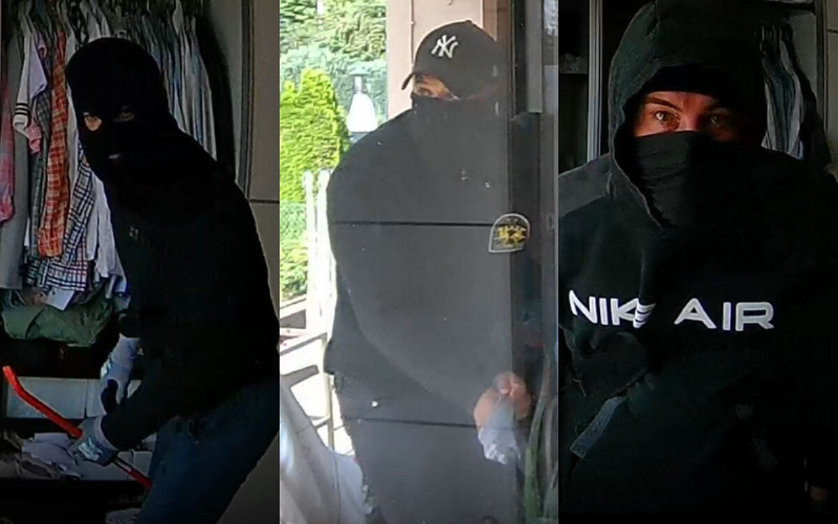 060324 Niederdorfelden Einbruch einfamilienhaus Taeterfotos Quelle Polizei Suedosthessen 060324 Niederdorfelden Einbruch einfamilienhaus Taeterfotos Quelle Polizei Suedosthessen