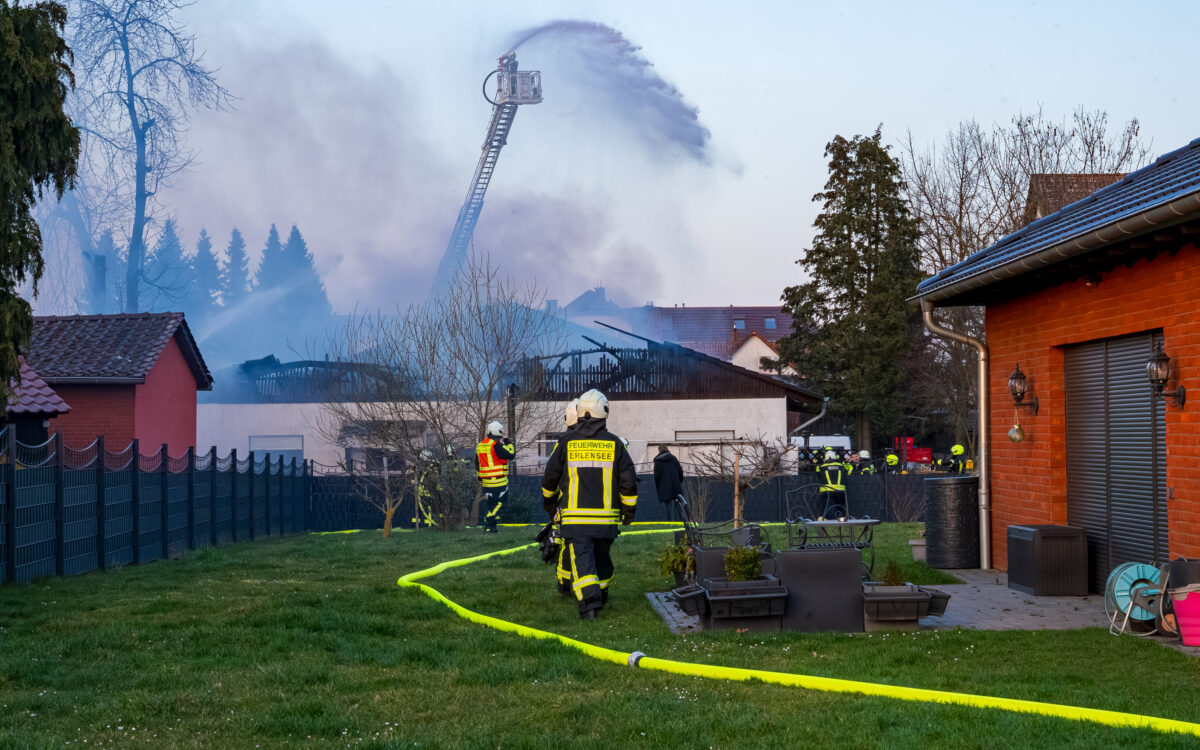 060326 Neuberg Brand