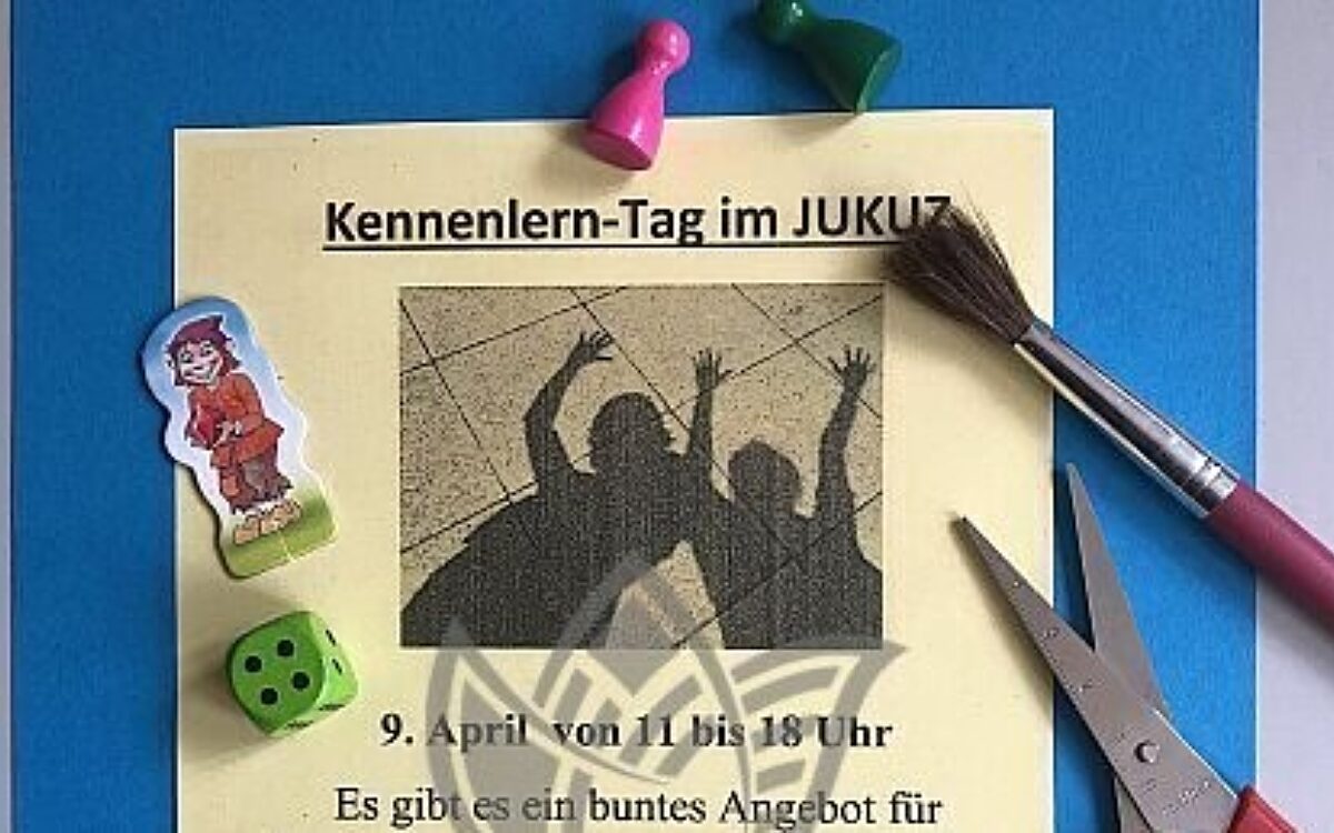 060422 AB Jukuz 060422 AB Jukuz